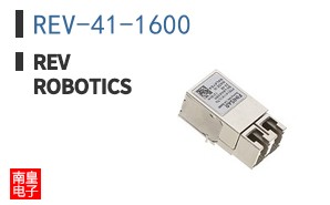 REV-41-1600 ͼƬ